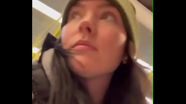 RAW FOOTAGE: The thrill of edging myself in public. An addictive feeling. The thought of being caught for being a slut and...