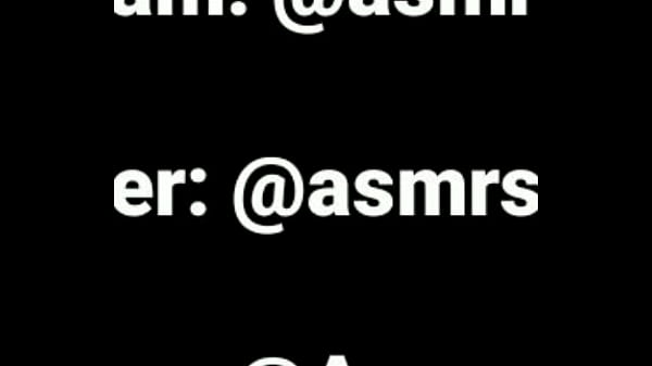 Asmrsafado- 19- empregada vagabunda 