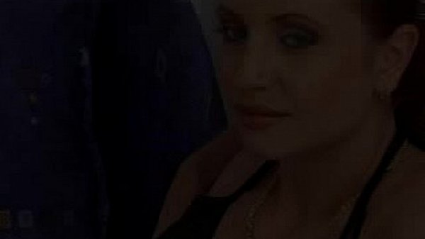 sesso al telefono dal vivo basso costo 899 050 645  899 130 149