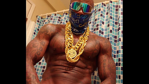 Big Black Hairy Dick Worship Jeremiah McPherson ( Stroking Huge Black Hairy Dick ) Search Jeremiah McPherson Porn