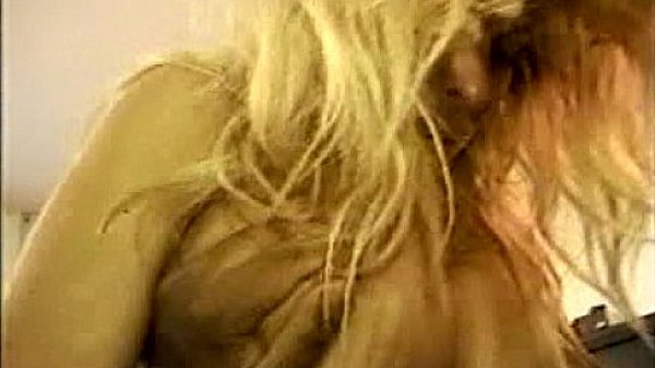 LBO - M Series 21 - scene 1 - video 3 