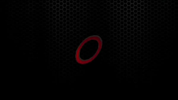 Tasha Reign & Spencer Scott's Lesbian 69 Scenes Are Pure Gold!