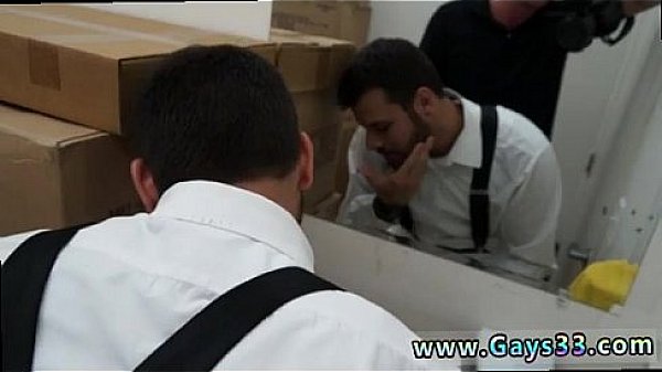 Italian teen boys gay sex clips Then my mate is going to complete him