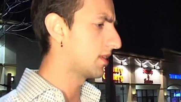 Mika is an Asian MILF