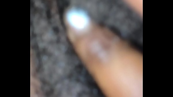 trim.5F7ACE52-05A1-4CAB-B74F-BE6F268634B3.MOV 