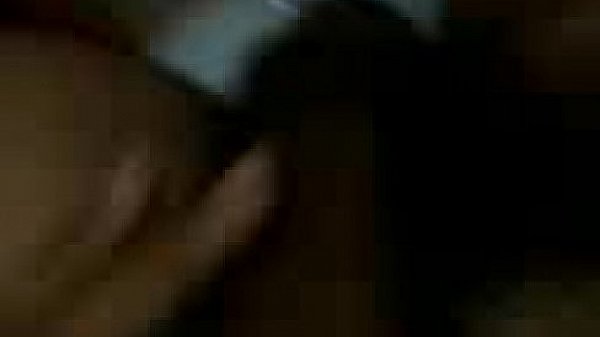 Batendo punheta e gozando gostoso/big dick boy masturbating and enjoying tas