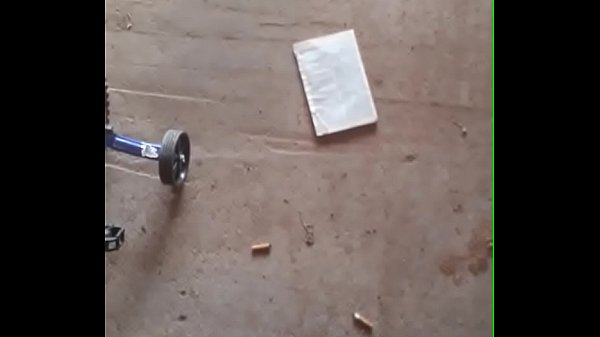 Book of Blasphemy Corinthians  