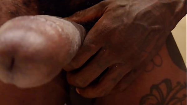 Jeremiah McPherson BBC