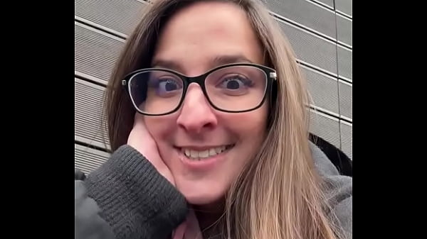 ️️️ - Update #255 (2025-02-12T07:21:33.000Z)