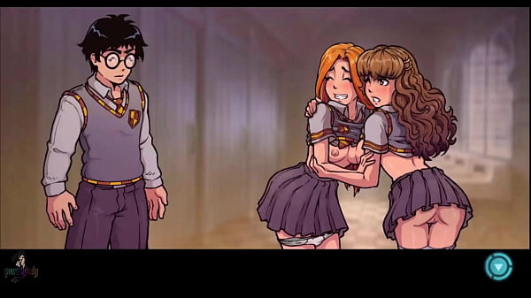 Let's Play SC34 Episode 64 