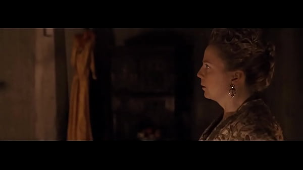 Gabriela Maria Schmeide Henri 2009