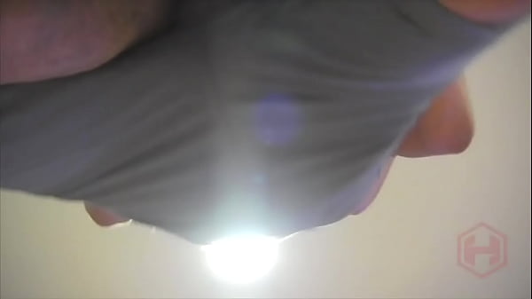 Abre la boca y traga  