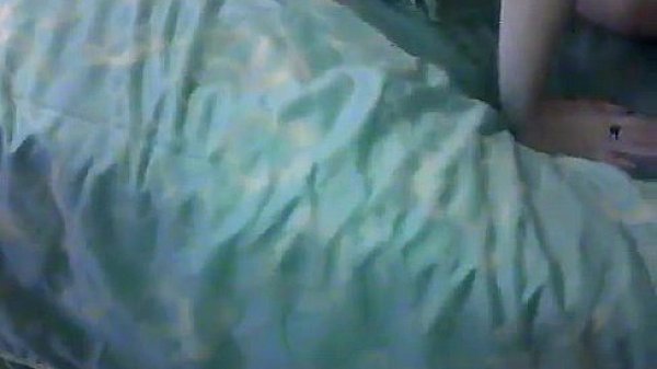 Gay twink blowjobs tubes Real life boyfriends Nathan and Lucas came  