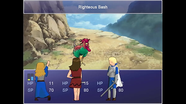 Mount & Blade Warband Part. 1 (Rev. A) - Walkthrough #7 "END" (Test of Faith)