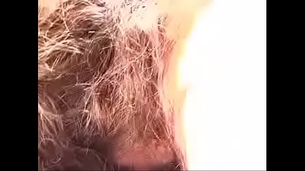 Jayne sucking my dick