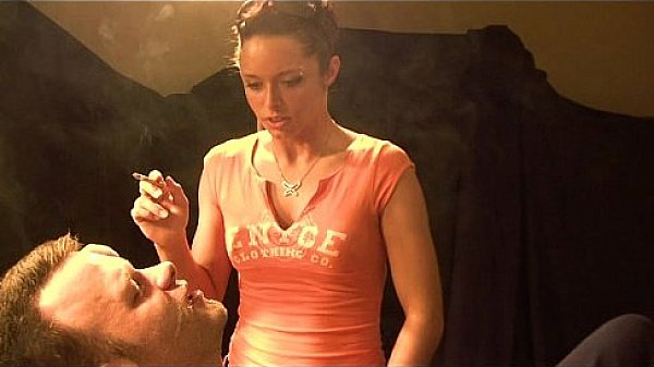 making him eat it (she add a BIG cold) high version-048high