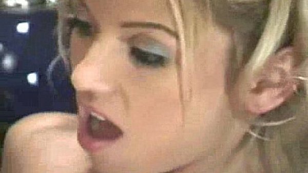 jenna and jessica with lucky guy good sex gangbang orgy  