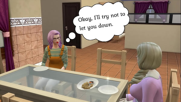 Видео для верификации  