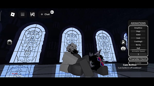 Getting a shark pregnant  