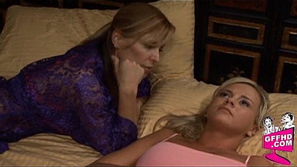 Girls enjoying girls 1000