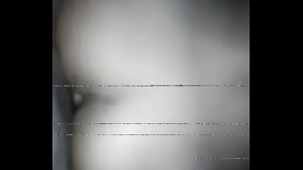 Morena d., toda gostosa 