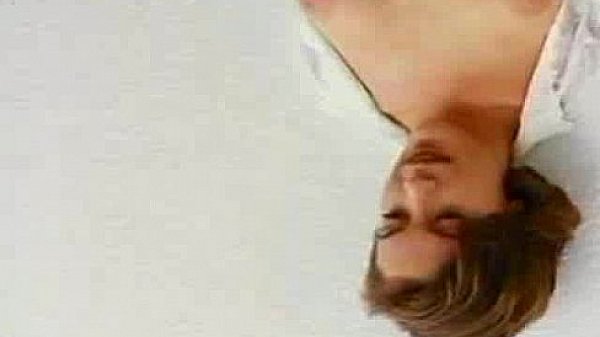 Alyssa Milano Compilation