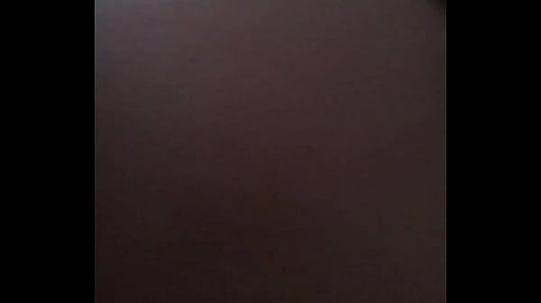 trim.6132AC19-15A4-47E8-ADDA-7D051D2C1915.MOV 