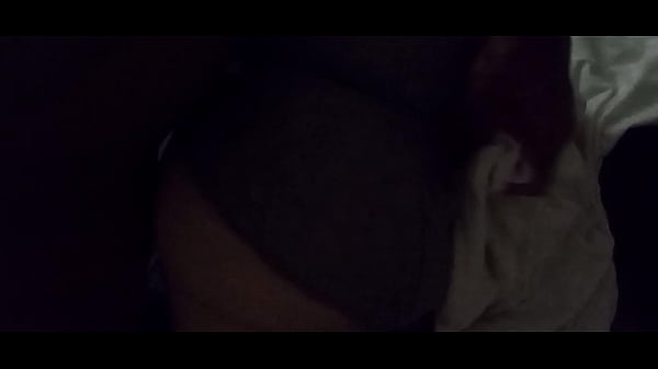 thick booty sex doll