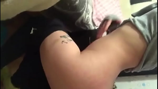 Me lo manda mi novia