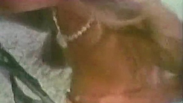 Behind the Scenes Orgy of Shooting Porn