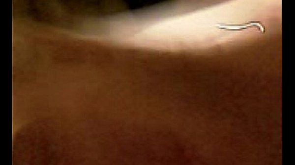 daphne smits gets fuck,t