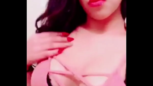 4415B8A5-3482-45B3-9C48-E9BCF96FA84A.MOV