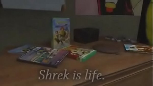 Shrek