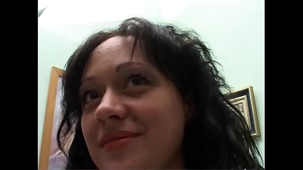 Tre buchi, tre cazzi 