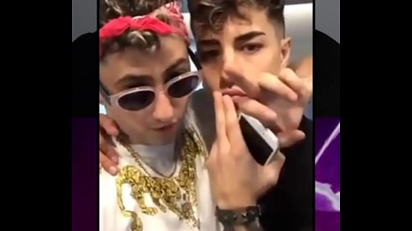 Quando Tony e Wayne rivolsero insulti razzisti a Bello Figo.  