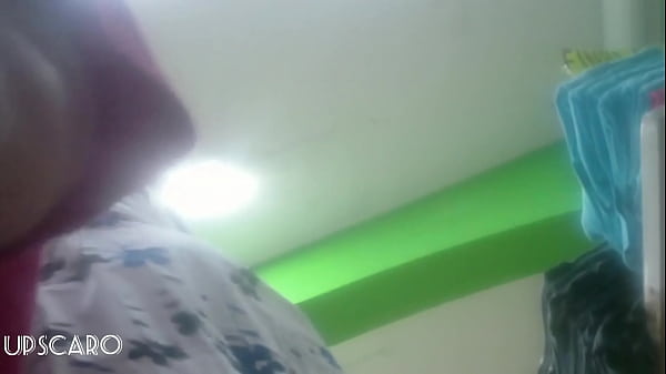 beautiful girl in shop and big butt  