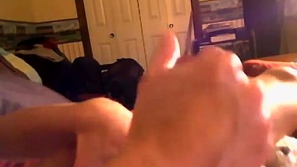 Gay black men pulling down their boxers If you've ever had a rubdown