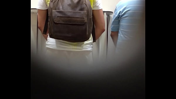 gay shopping sao paulo banheiro