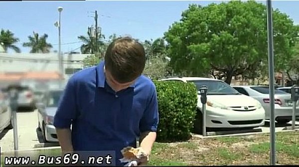 Sexy black straight nude men and straight held and stripped by gays