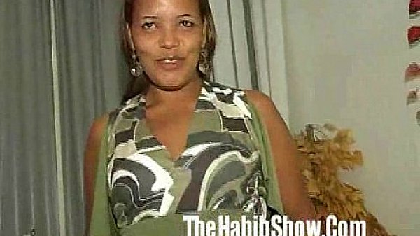 Brazilian Amatuer Fuckin Part3