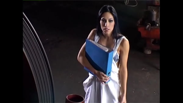 These girls love the pussy and are happy to share their love - Christina Bella, Eve Angel, Kathy, Maria Bellucci, Mya Diamond, Tera Bond