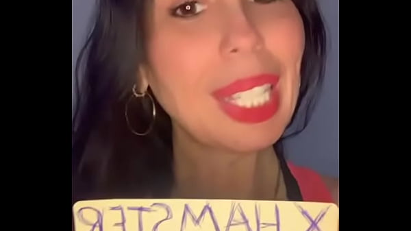 V&iacute;deo de verifica&ccedil;&atilde;o 