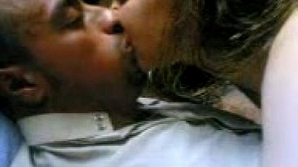 ٍSozy Elmatareya Cairo