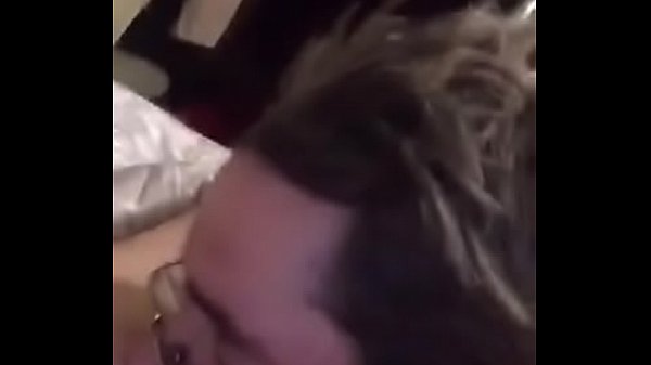 trim.C8F7E551-964F-441E-8F08-77DDF806F37F.MOV