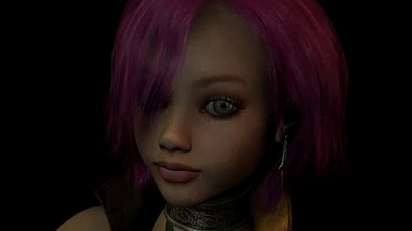 Let me dance for you in my virtual lingerie 