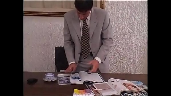 Sexy pornstars banged hard on Xtime Club Vol. 12