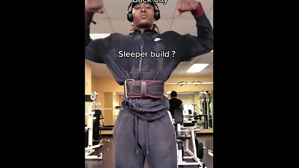 Bbc gets a blowjob beside his lady