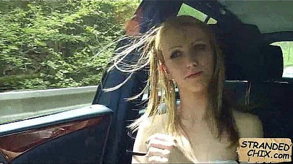 Beautiful teen Beatrix Glower getting fucked.2