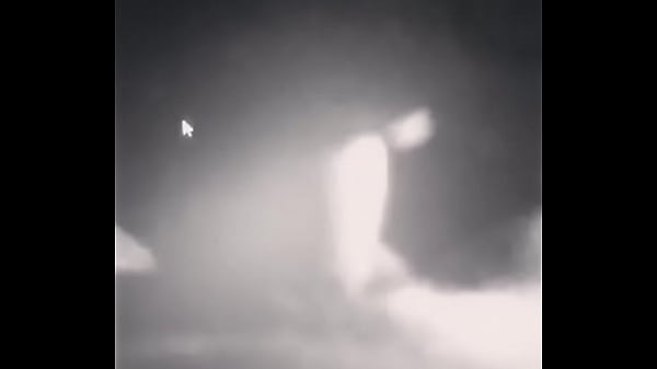 BichKingDing vs two masquerade Thick chicks