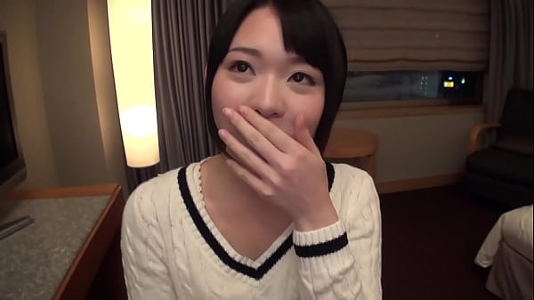 Full version https://bit.ly/3poQTIP　　　japanese absolutely sexy girl sex adult douga  